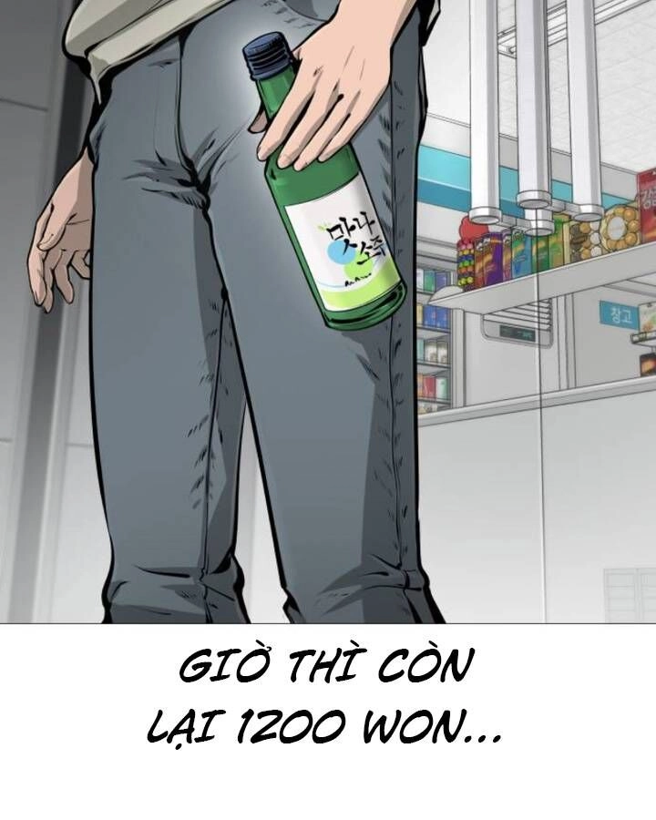 Quán Ăn Ngon Chapter 5 - 94