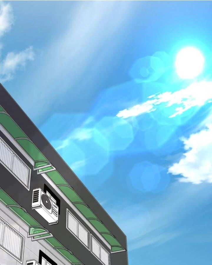 Quán Ăn Ngon Chapter 5 - 104