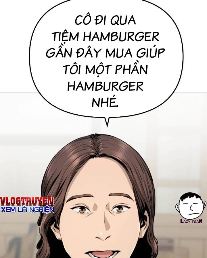 Quán Ăn Ngon Chapter 5 - 108