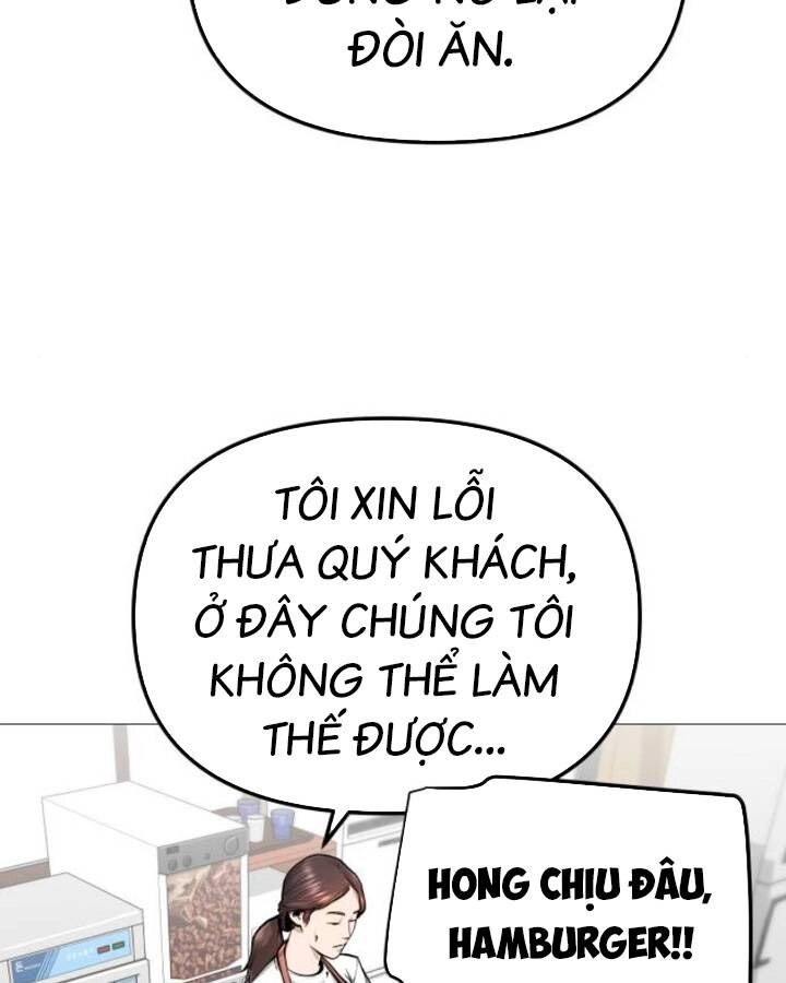 Quán Ăn Ngon Chapter 5 - 110