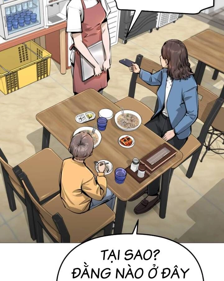 Quán Ăn Ngon Chapter 5 - 111