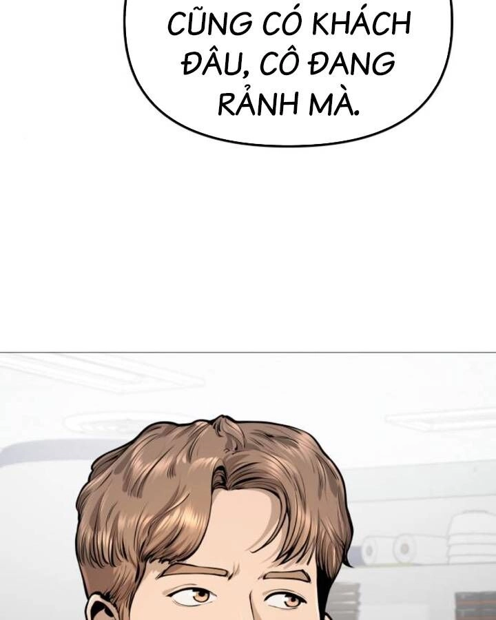Quán Ăn Ngon Chapter 5 - 112