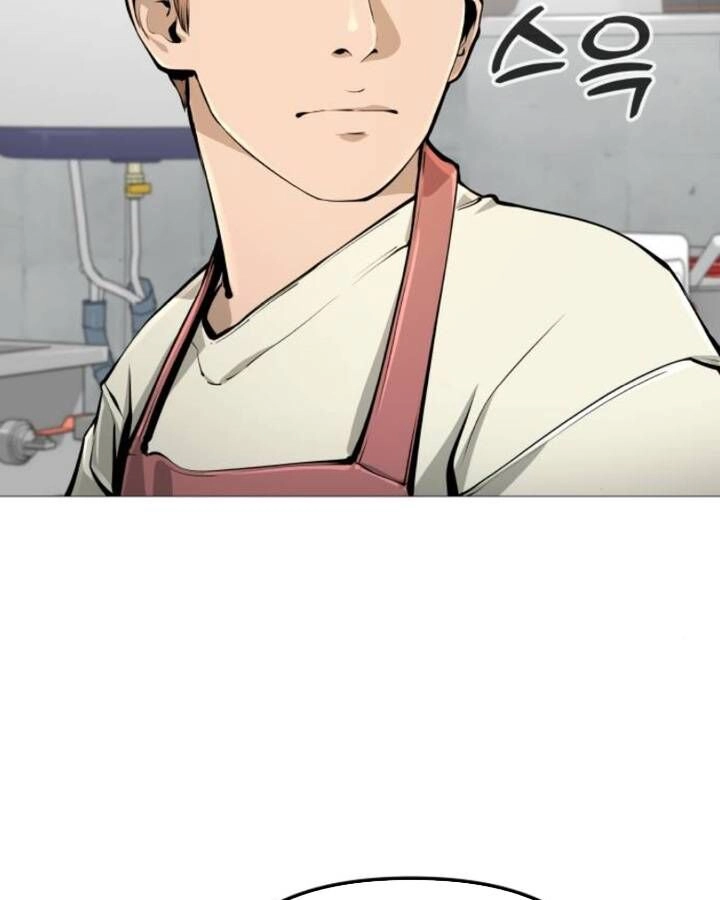 Quán Ăn Ngon Chapter 5 - 113