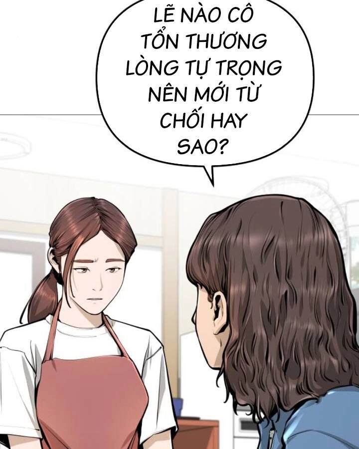 Quán Ăn Ngon Chapter 5 - 114