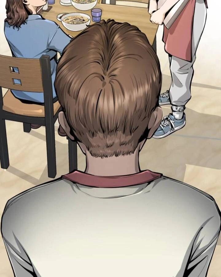 Quán Ăn Ngon Chapter 5 - 117