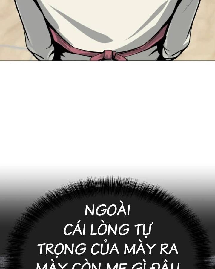 Quán Ăn Ngon Chapter 5 - 118