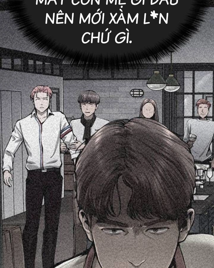 Quán Ăn Ngon Chapter 5 - 119