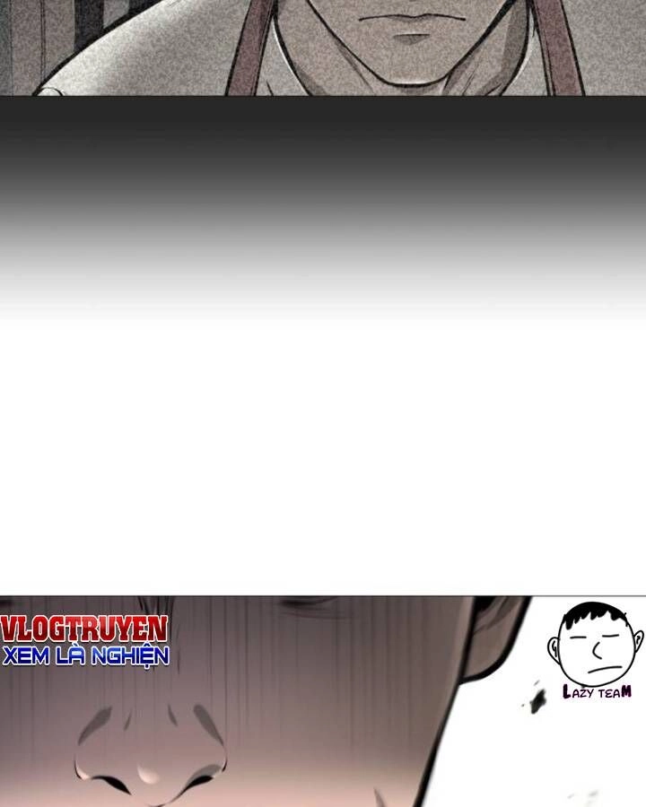 Quán Ăn Ngon Chapter 5 - 120