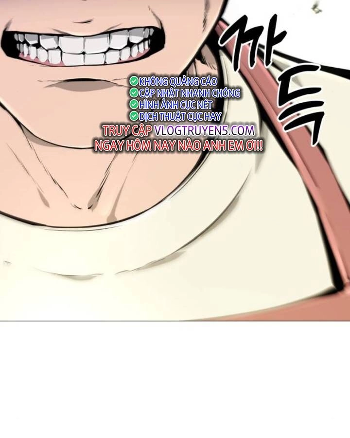 Quán Ăn Ngon Chapter 5 - 121