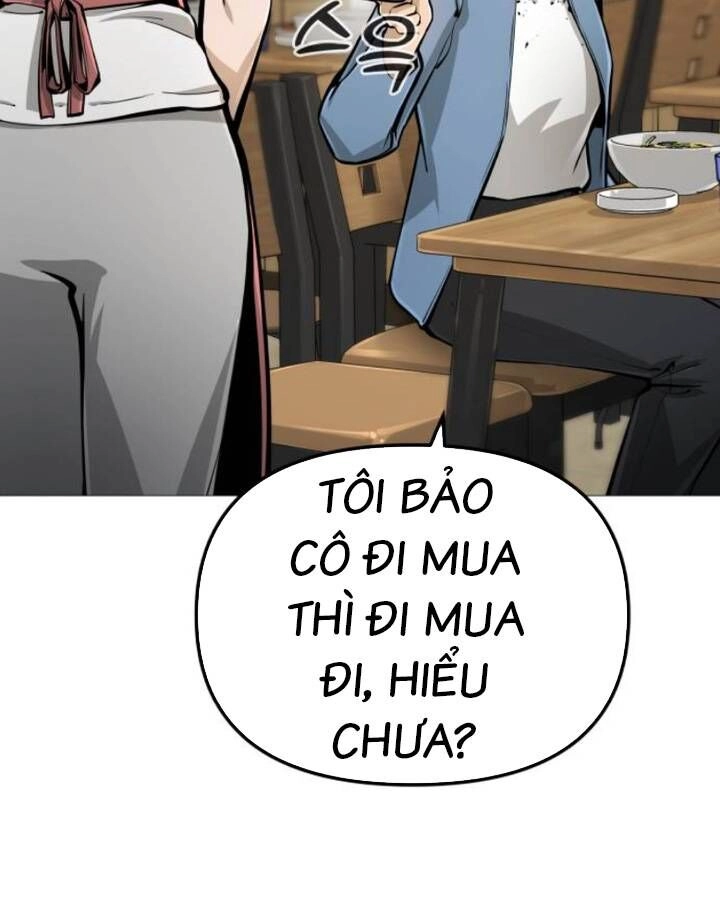 Quán Ăn Ngon Chapter 5 - 123