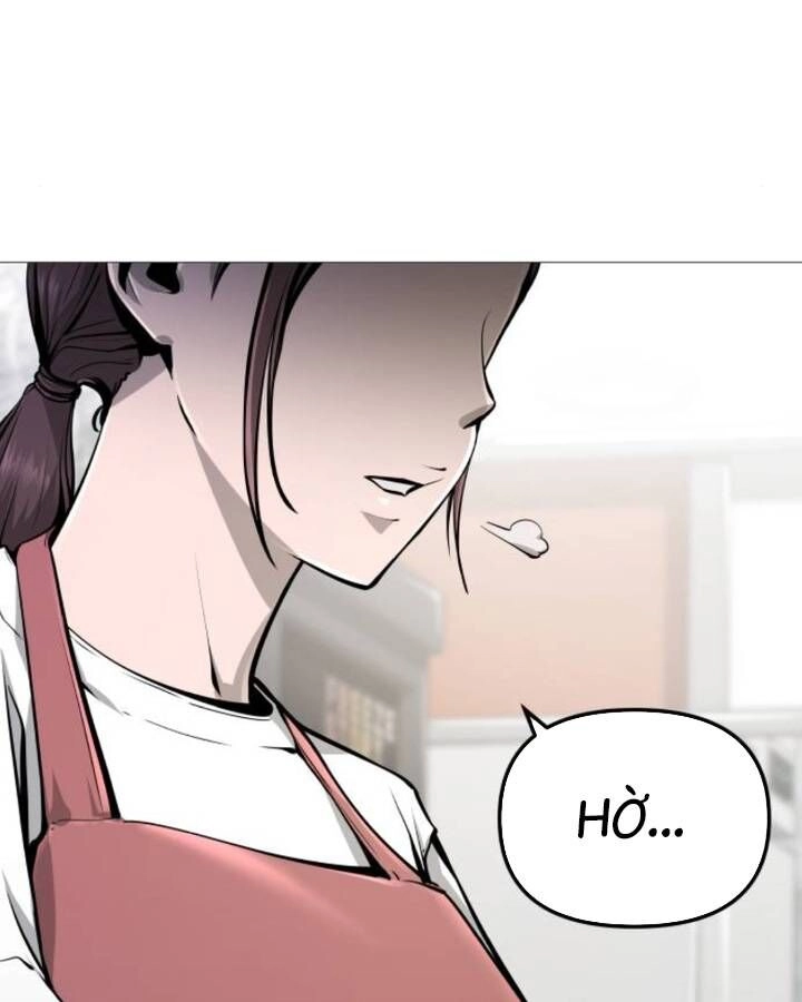 Quán Ăn Ngon Chapter 5 - 124