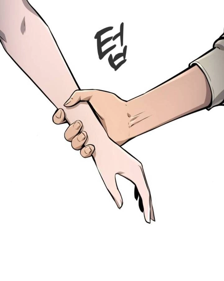 Quán Ăn Ngon Chapter 5 - 128