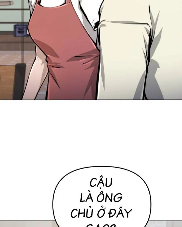 Quán Ăn Ngon Chapter 5 - 131