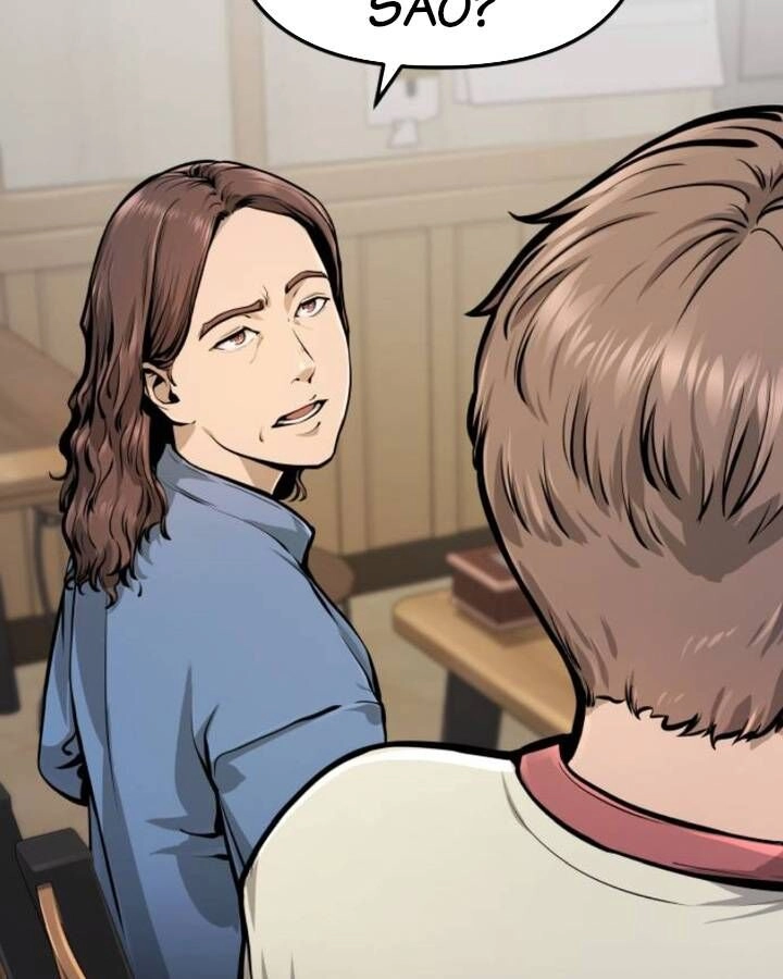 Quán Ăn Ngon Chapter 5 - 132