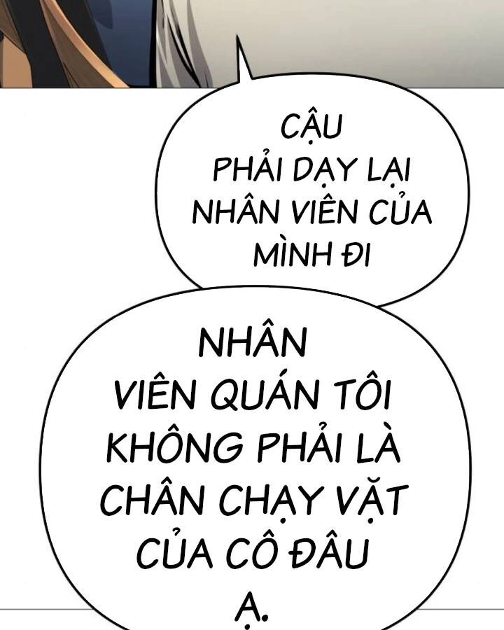 Quán Ăn Ngon Chapter 5 - 133