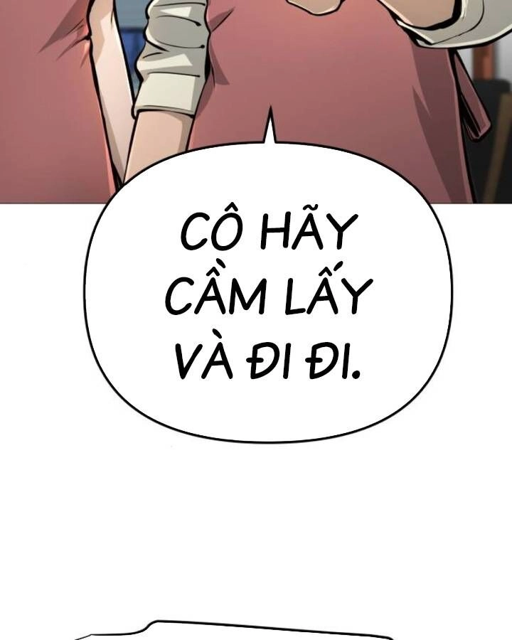 Quán Ăn Ngon Chapter 5 - 135