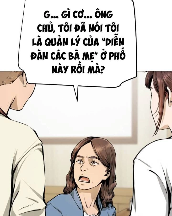 Quán Ăn Ngon Chapter 5 - 136