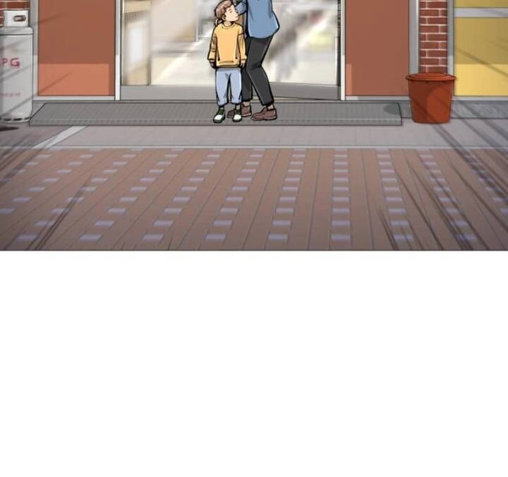 Quán Ăn Ngon Chapter 5 - 141