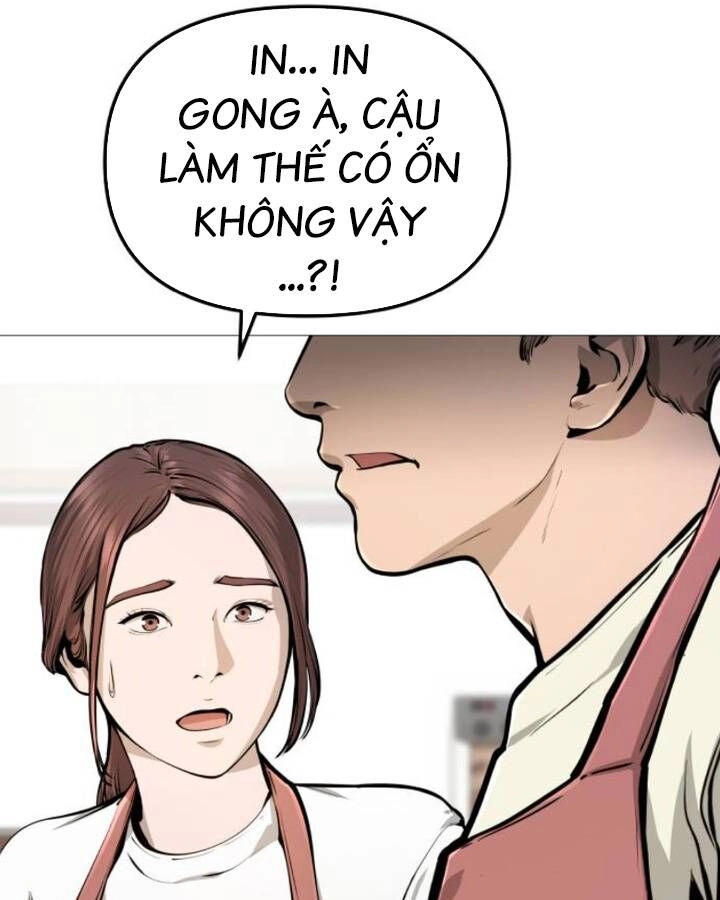 Quán Ăn Ngon Chapter 5 - 142