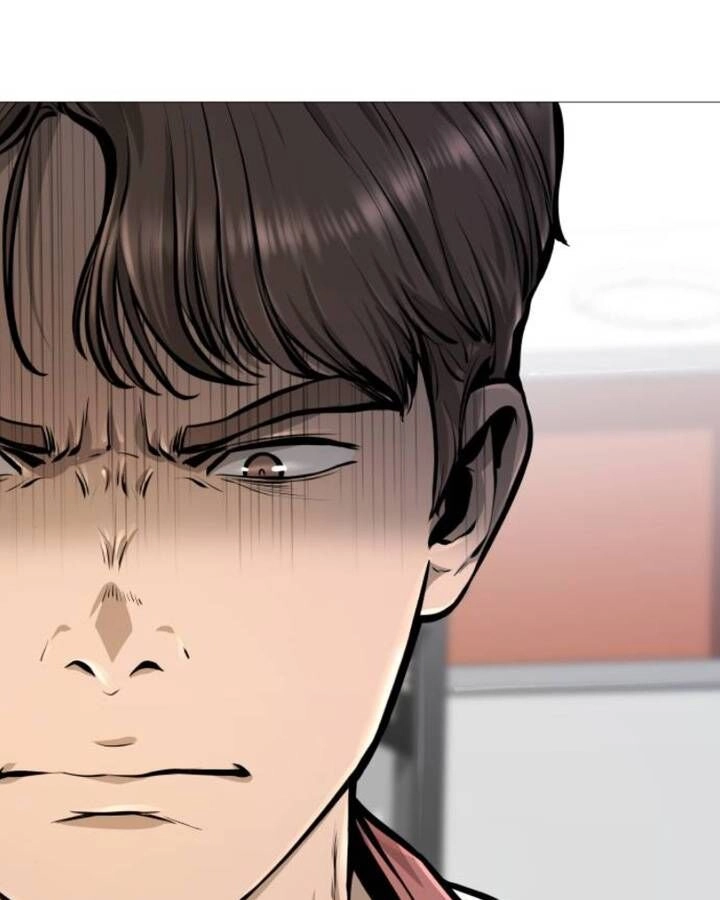 Quán Ăn Ngon Chapter 5 - 144