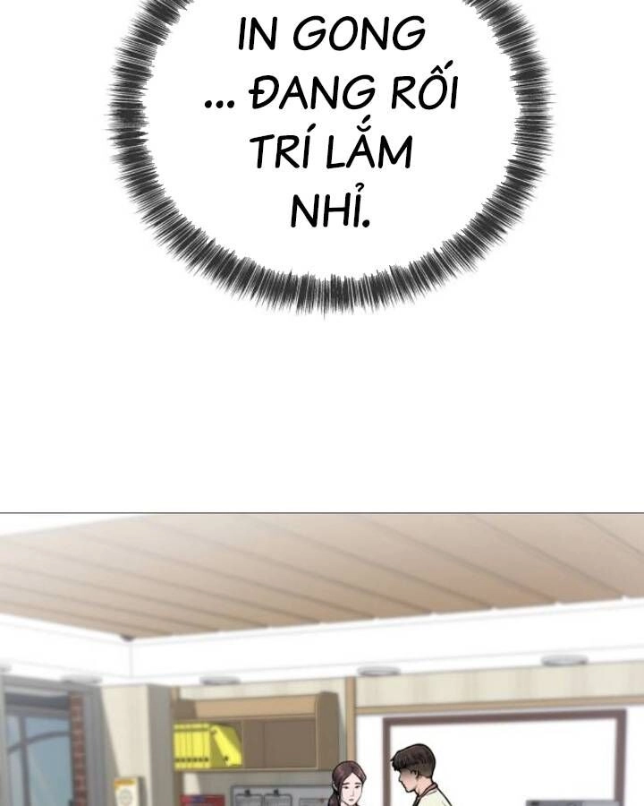 Quán Ăn Ngon Chapter 5 - 147