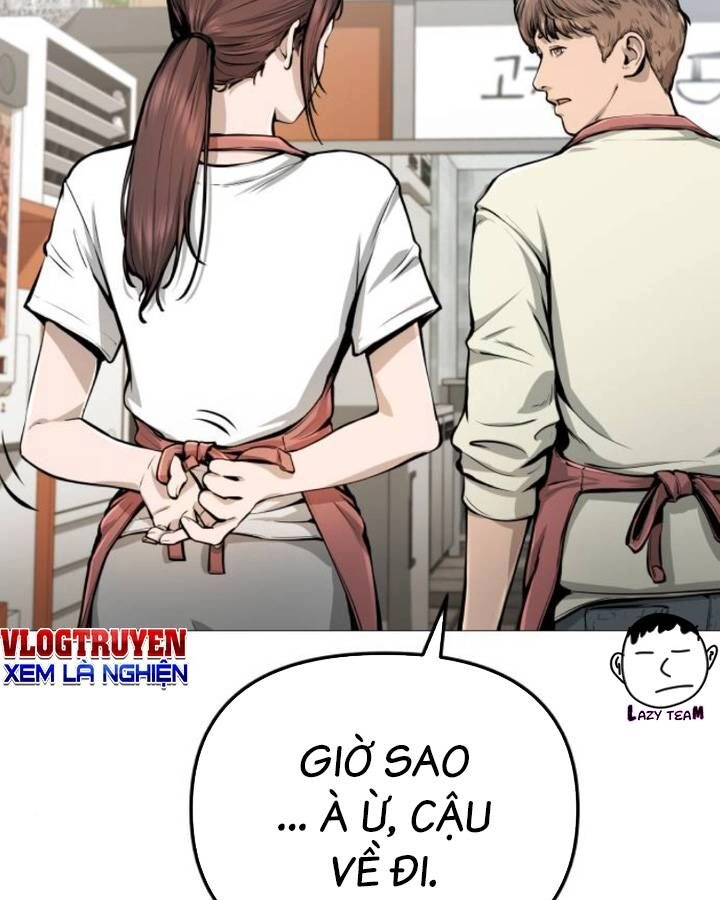 Quán Ăn Ngon Chapter 5 - 150