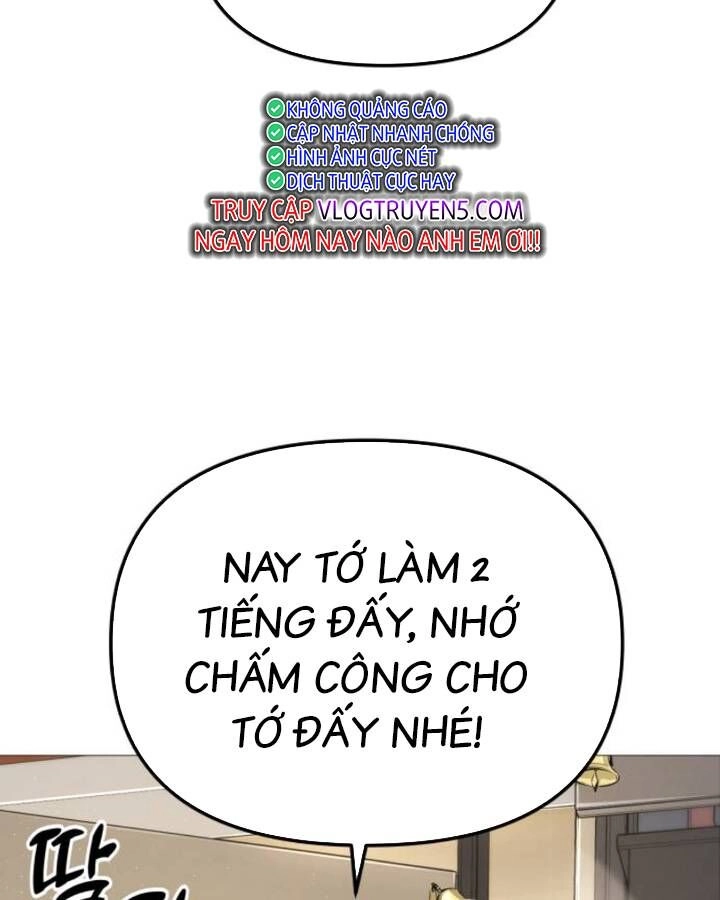 Quán Ăn Ngon Chapter 5 - 151