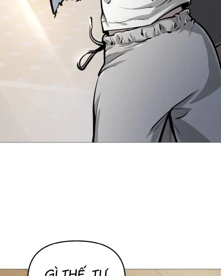 Quán Ăn Ngon Chapter 5 - 153