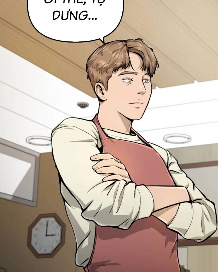 Quán Ăn Ngon Chapter 5 - 154