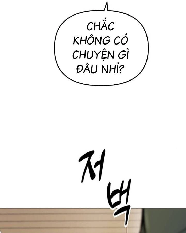 Quán Ăn Ngon Chapter 5 - 156