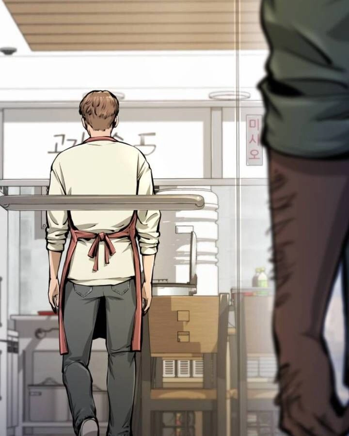 Quán Ăn Ngon Chapter 5 - 157