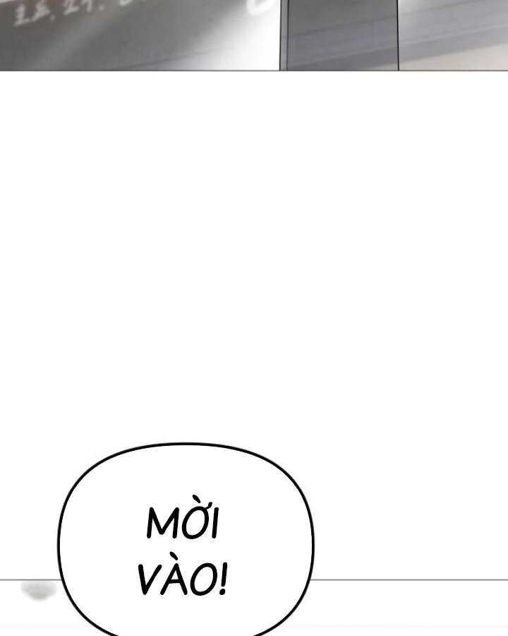 Quán Ăn Ngon Chapter 5 - 159