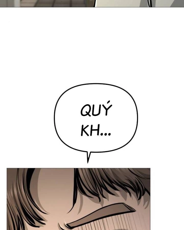 Quán Ăn Ngon Chapter 5 - 161