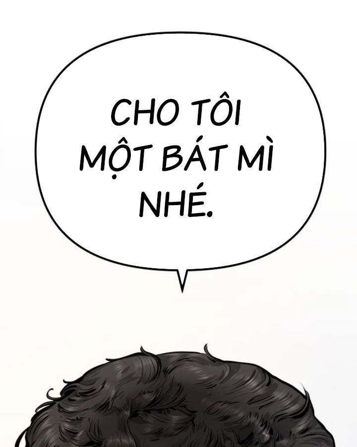 Quán Ăn Ngon Chapter 5 - 163