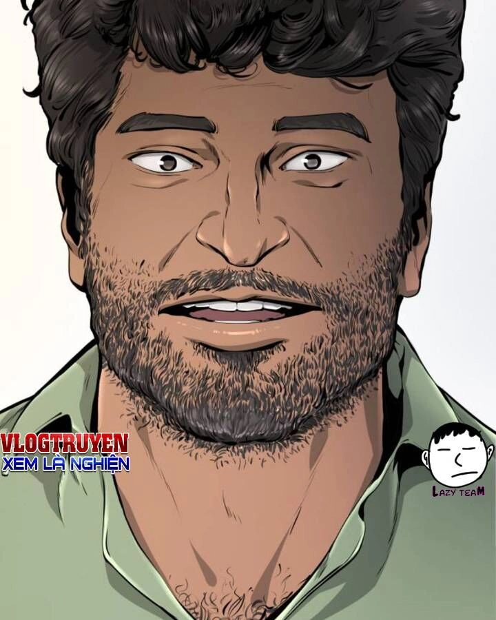 Quán Ăn Ngon Chapter 5 - 164