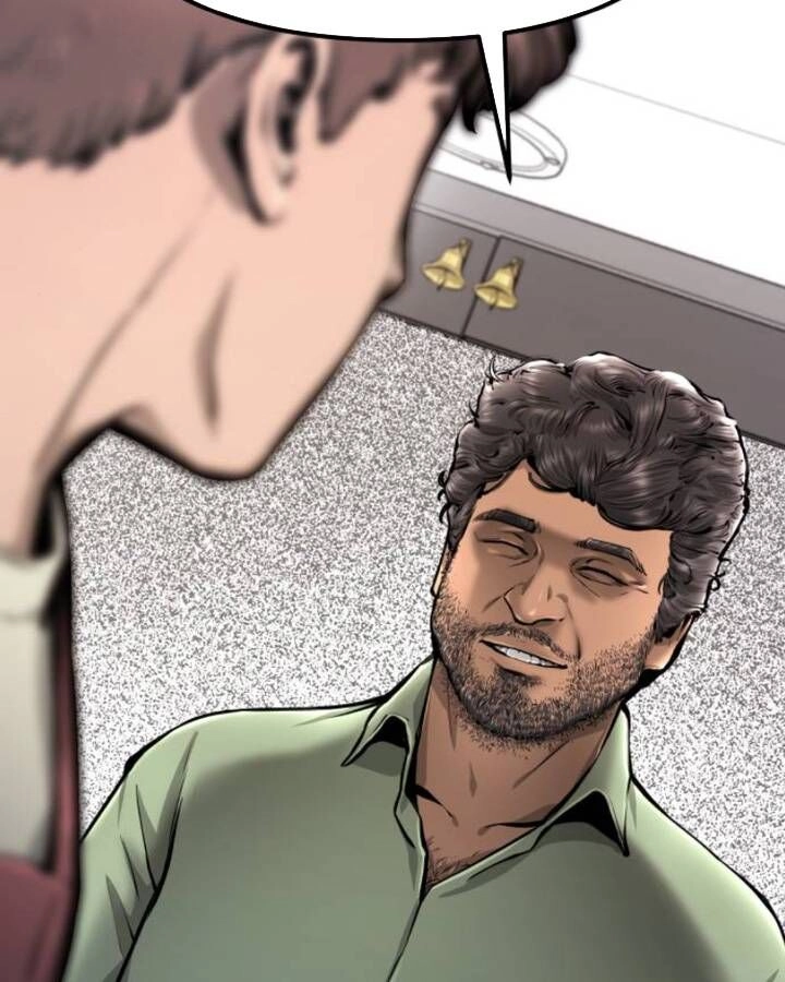 Quán Ăn Ngon Chapter 5 - 166