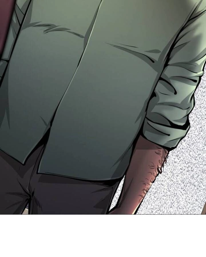 Quán Ăn Ngon Chapter 5 - 167