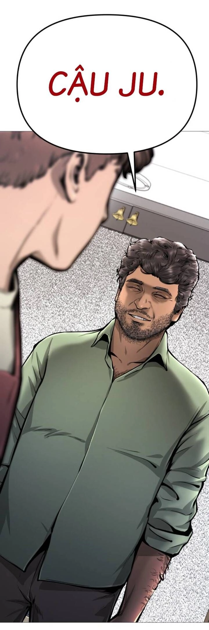 Quán Ăn Ngon Chapter 6 - 4