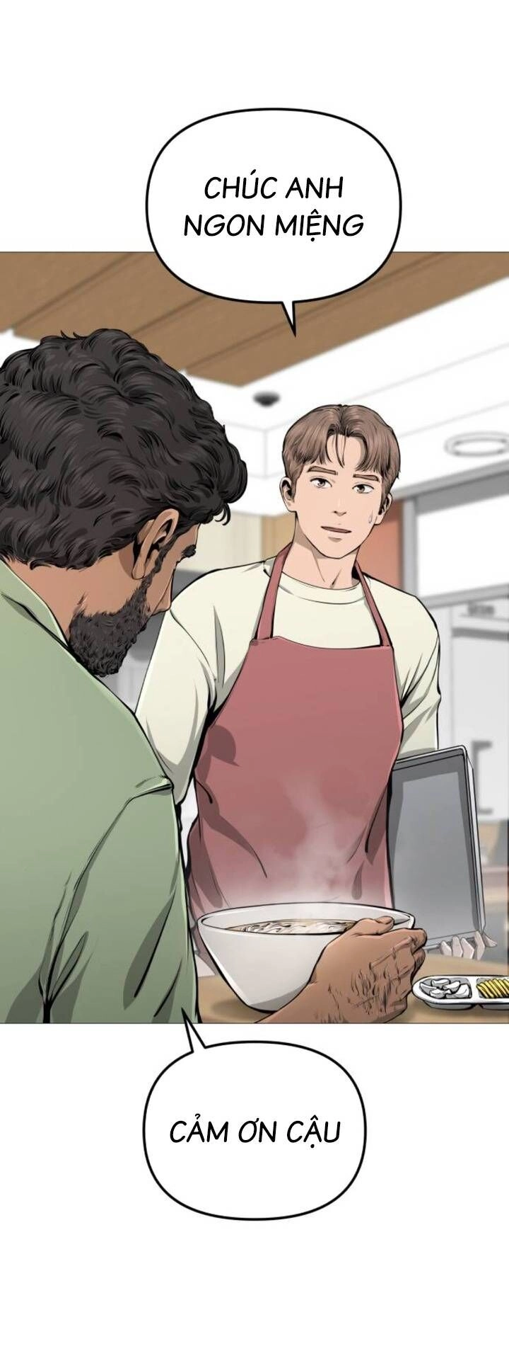 Quán Ăn Ngon Chapter 6 - 12