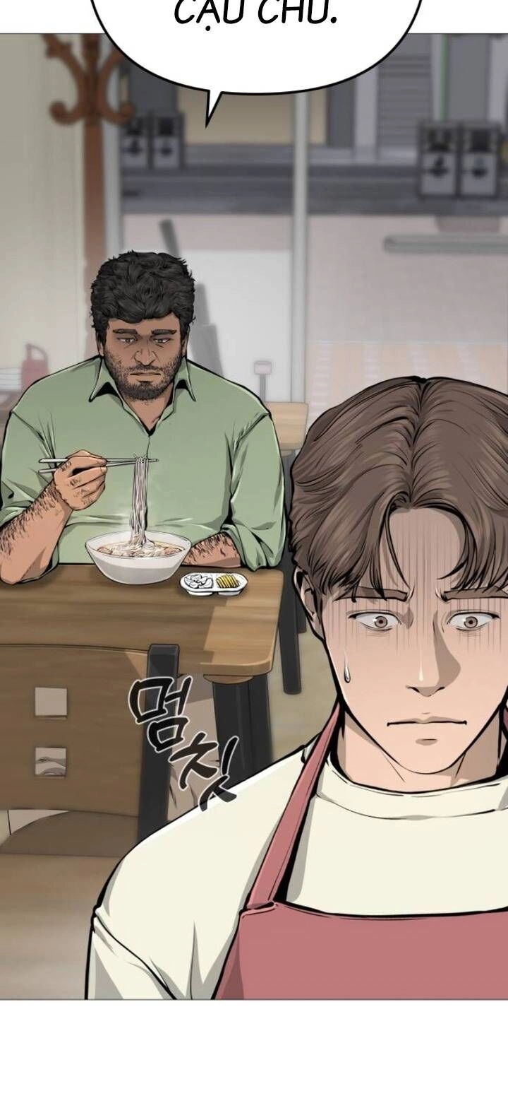 Quán Ăn Ngon Chapter 6 - 14