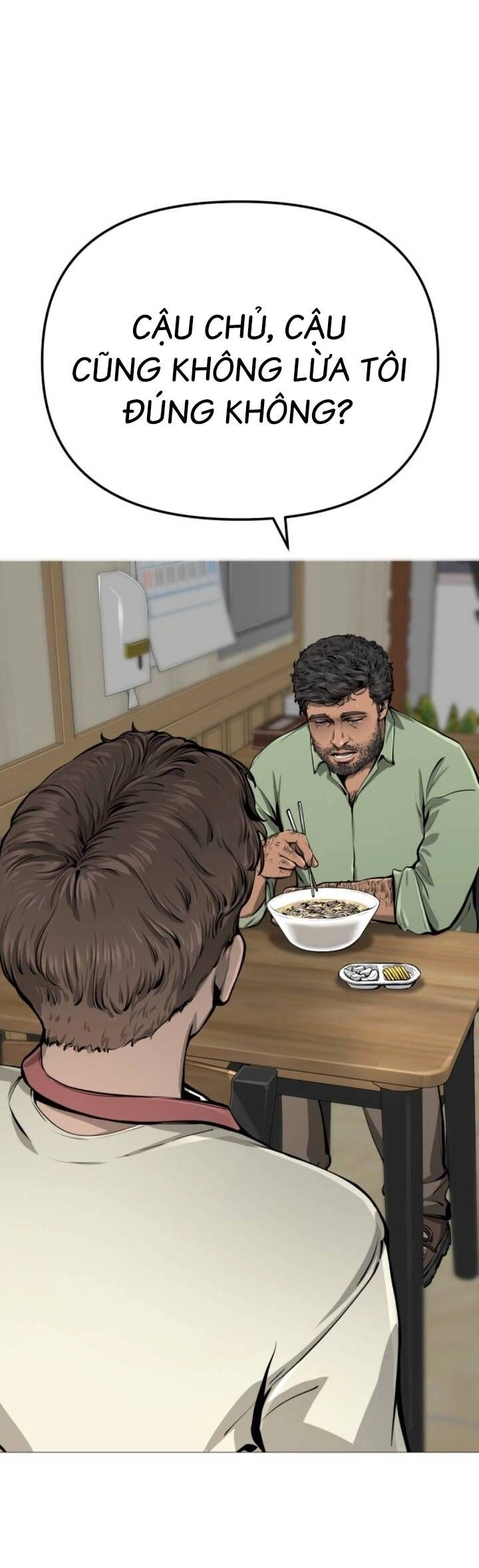 Quán Ăn Ngon Chapter 6 - 22