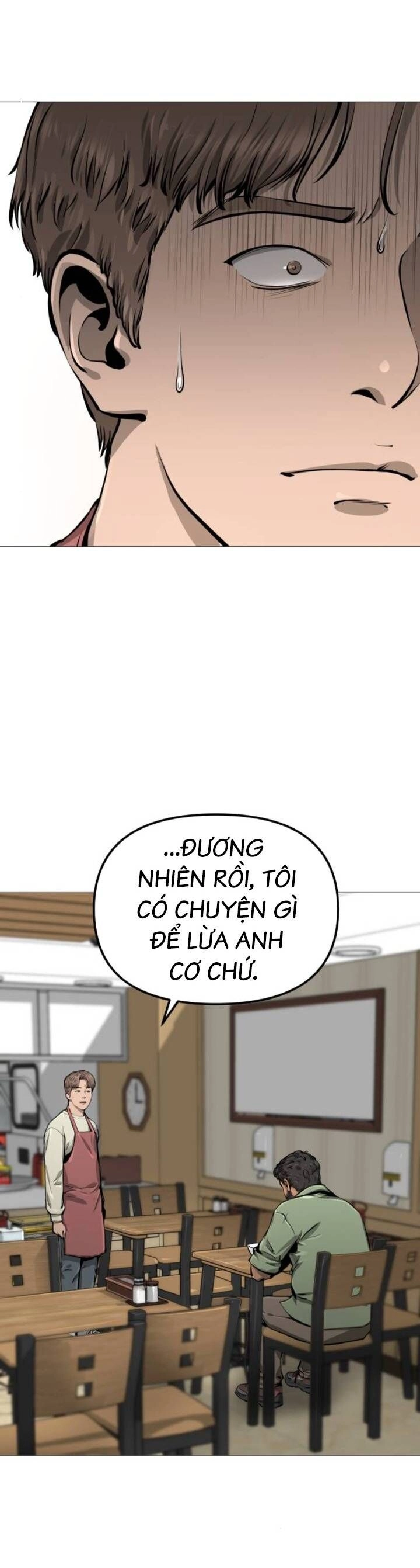 Quán Ăn Ngon Chapter 6 - 23