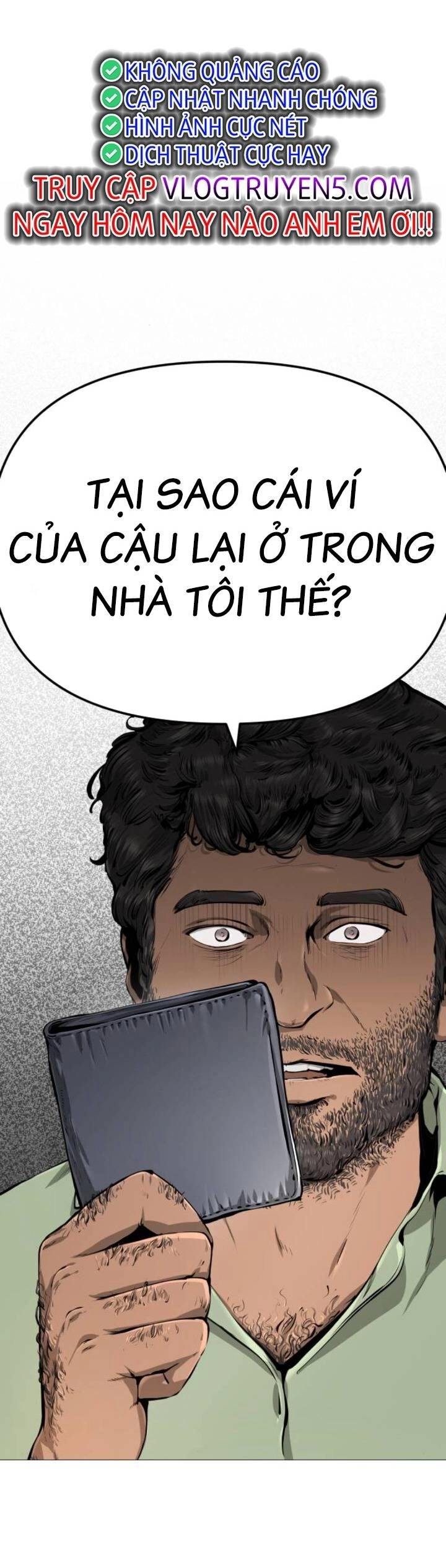 Quán Ăn Ngon Chapter 6 - 25