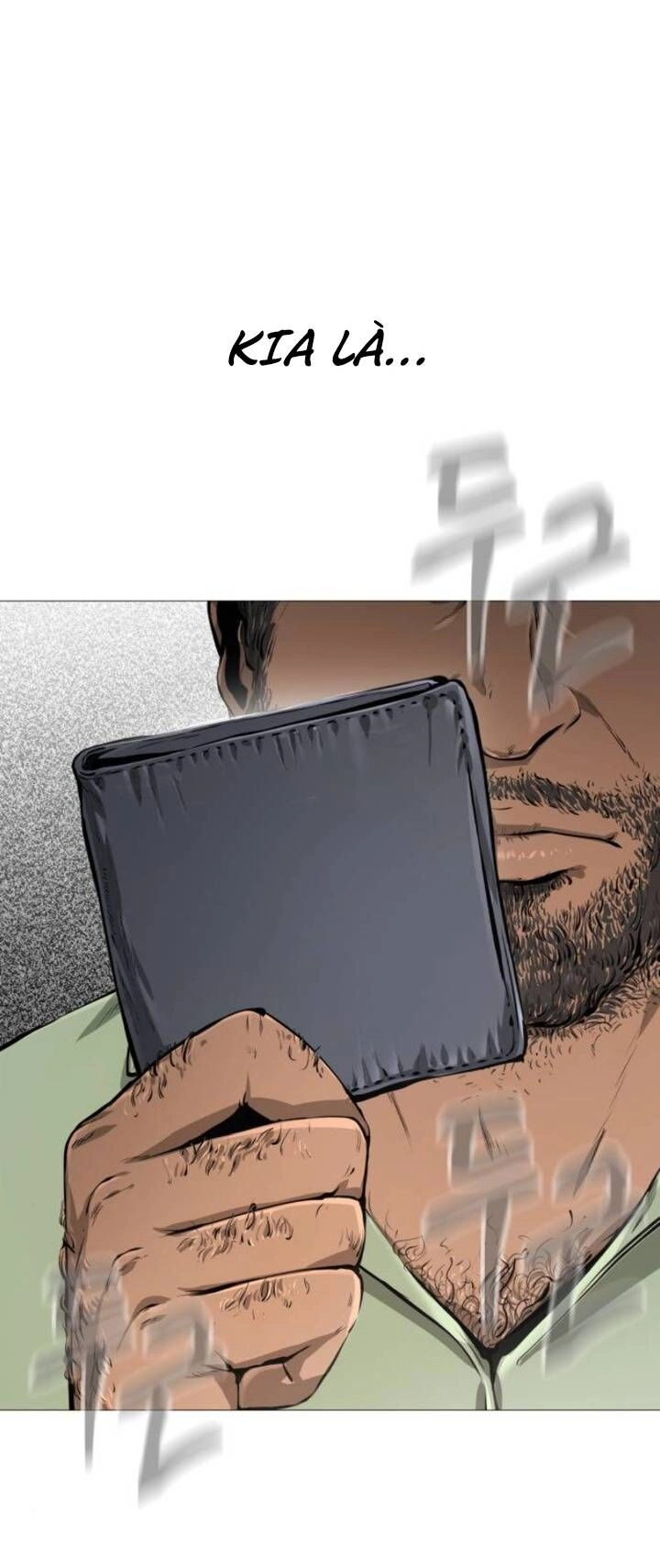 Quán Ăn Ngon Chapter 6 - 27
