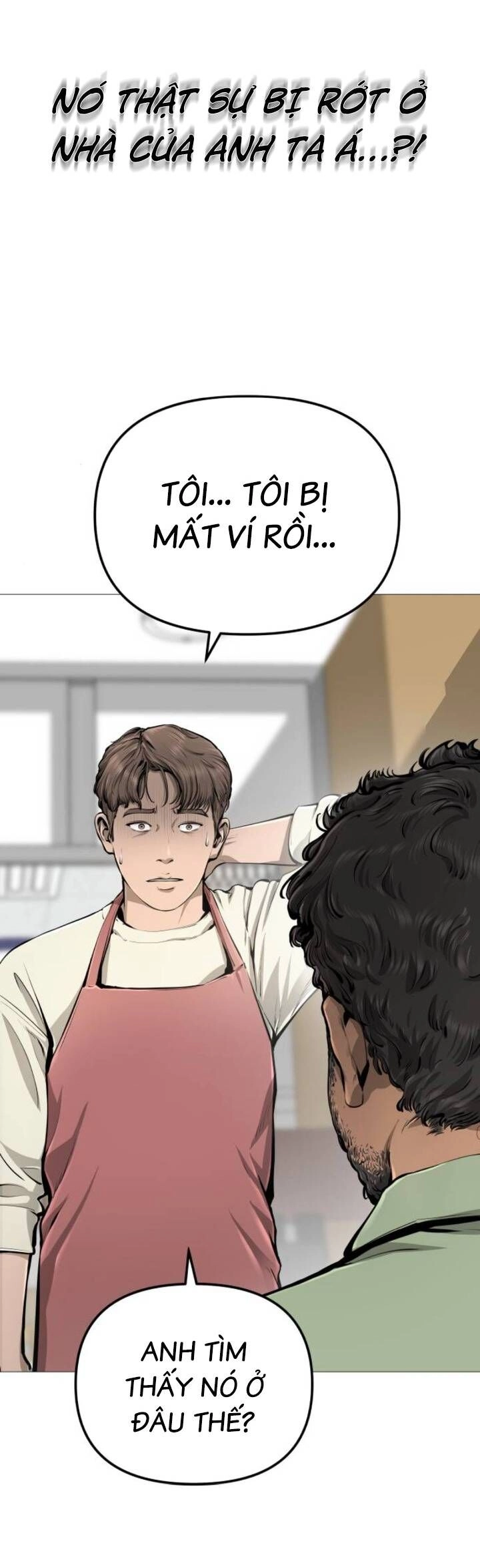 Quán Ăn Ngon Chapter 6 - 29