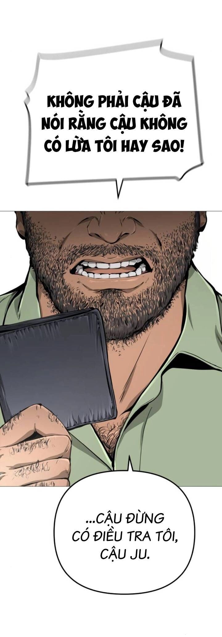Quán Ăn Ngon Chapter 6 - 30