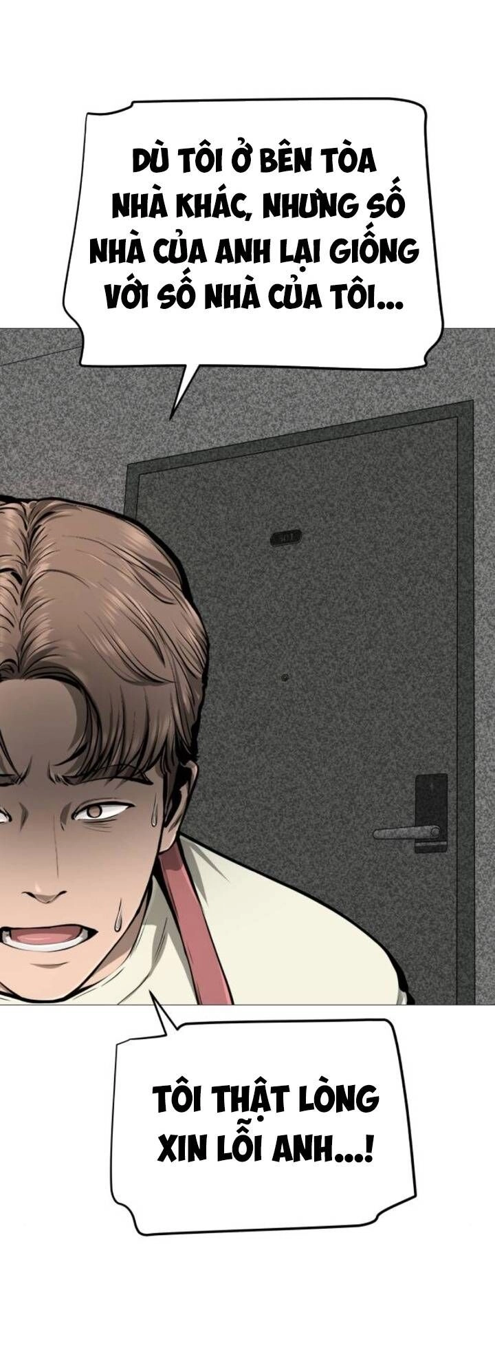 Quán Ăn Ngon Chapter 6 - 36