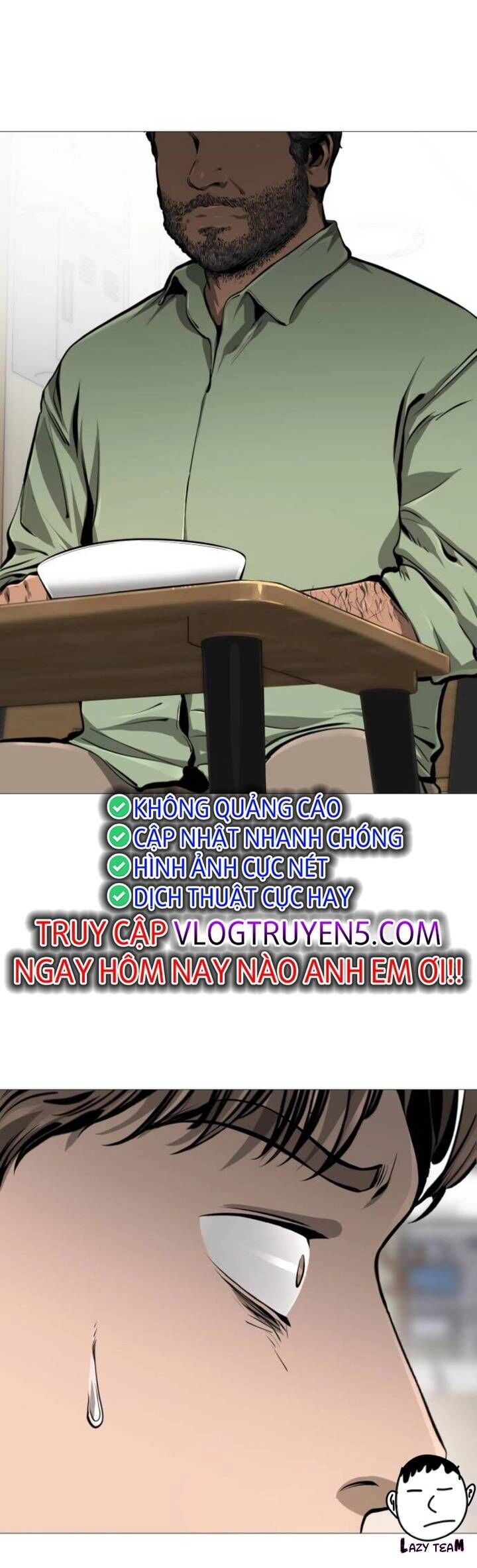 Quán Ăn Ngon Chapter 6 - 37