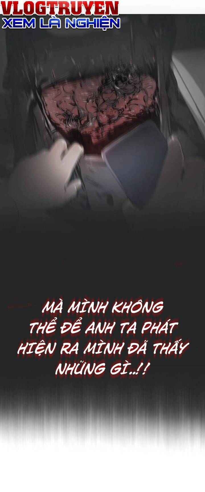 Quán Ăn Ngon Chapter 6 - 42