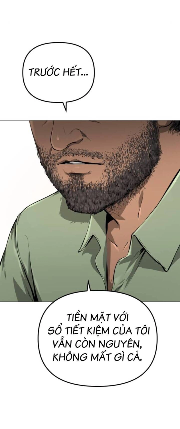 Quán Ăn Ngon Chapter 6 - 43